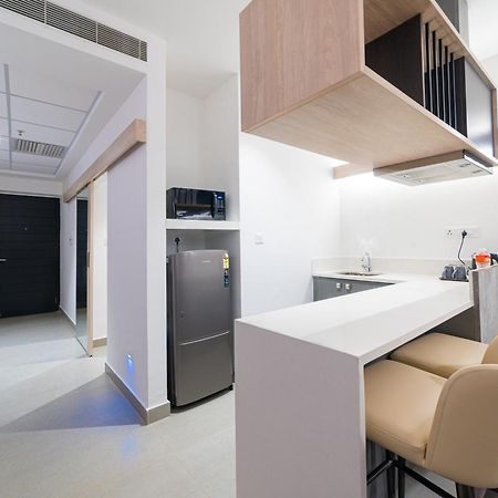 Hotel Deccan Serai Grande, Gachibowli, Χιντεραμπάντ Εξωτερικό φωτογραφία